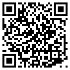 QR Code for Art Frame in Dallas, TX 75229