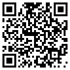 QR Code for Aruba SunSpa in Austin, TX 78705