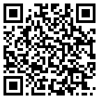 QR Code for Asher College in Addison, TX 75001