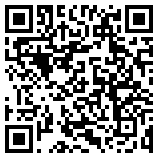 QR Code for Asl Consulting Services in Plano, TX 75075