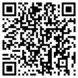 QR Code for Aspen Creek Grill - Amarillo in Amarillo, TX 79102
