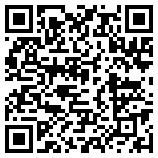 QR Code for Southwest Asthma & Allergy Associates in Spring, TX 77379