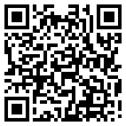 QR Code for At&t in Brenham, TX 77833