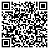 QR Code for AT&T Mobility in Cypress, TX 77429