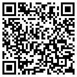 QR Code for Atlas API Training in Groves, TX 77619