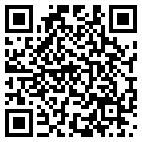 QR Code for At&t in Houston, TX 77037