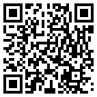 QR Code for Atx Bikes in Austin, TX 78749