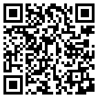 QR Code for Audio Plus in Nacogdoches, TX 75961