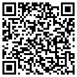 QR Code for Austin Accent in Austin, TX 78758