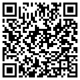 QR Code for Austin Credit Repair in Austin, TX 78757