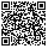 QR Code for Austin Tree Specialists in Austin, TX 78745