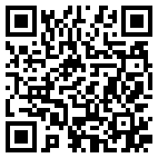 QR Code for Auto Clinique in Dallas, TX 75252