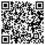 QR Code for Auto Reflections Window Tinting in Spring, TX 77388