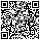 QR Code for Automated Dynamics in Irving, TX 75062