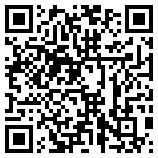QR Code for Avalon Day Spa in Lubbock, TX 79424