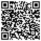 QR Code for Avant & Mitchell P C in Austin, TX 78746