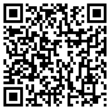 QR Code for Avenue Terrace Apartments in Houston, TX 77009