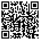 QR Code for Avis in Laredo, TX 78040