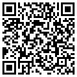 QR Code for Avnet in Richardson, TX 75082