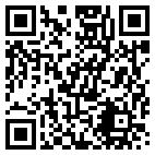 QR Code for Axxya Systems in Stafford, TX 77477