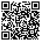 QR Code for Baba d in Odessa, TX 79763