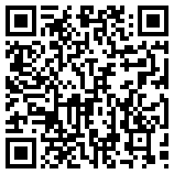 QR Code for Las Palapas in San Antonio, TX 78240