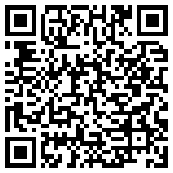 QR Code for Babineau Dentistry in Austin, TX 78746