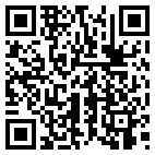 QR Code for Bad 2 the Bugs in Arlington, TX 76001