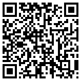 QR Code for Baethge Jerry P DDS in Richmond, TX 77469