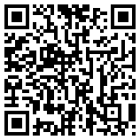 QR Code for Baker David a DDS in Nacogdoches, TX 75965