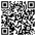 QR Code for Bamba Novedades in Laredo, TX 78040