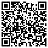 QR Code for Bancorpsouth in Tyler, TX 75701