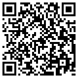 QR Code for Line & Lariat in Houston, TX 77002