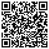 QR Code for Bankers Mini Storage in Missouri City, TX 77459