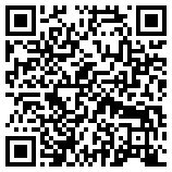 QR Code for Baptist Parsonage in Moody, TX 76557