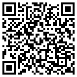 QR Code for Barbeques Galore in Grapevine, TX 76051