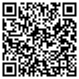 QR Code for Barger & Associates in Southlake, TX 76092