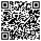 QR Code for Barnes & Noble in Plano, TX 75093