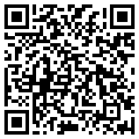 QR Code for Barry Smith Plumbing in Buna, TX 77612