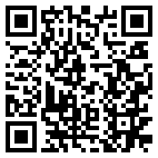 QR Code for Battery Joe in Lubbock, TX 79423