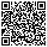 QR Code for Baumer Michael V in Austin, TX 78757
