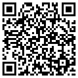 QR Code for BBVA Compass in Plano, TX 75093
