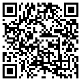 QR Code for Bedrock City in Webster, TX 77598