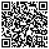 QR Code for Beeville Automatic Transmission in Beeville, TX 78102