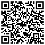 QR Code for Belknap Lock and Keys in Dallas, TX 75214