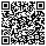 QR Code for Belt Line Lock Smith in Dallas, TX 75254