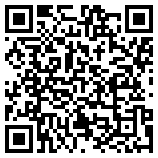 QR Code for Goodyear Benbrook Tire and Auto Center in Benbrook, TX 76126