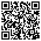 QR Code for Bench Reporting in Sugar Land, TX 77478