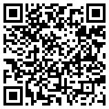 QR Code for Bench Craft Company in Arlington, TX 76011