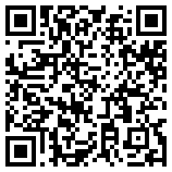QR Code for Benessere Day Spa in Dallas, TX 75229